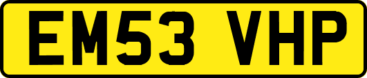 EM53VHP