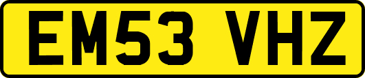 EM53VHZ