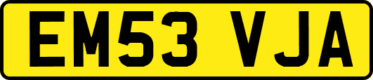EM53VJA