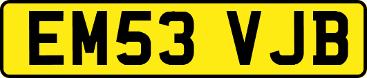 EM53VJB