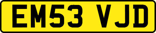 EM53VJD