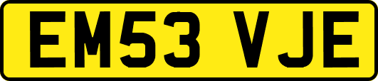 EM53VJE