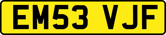 EM53VJF