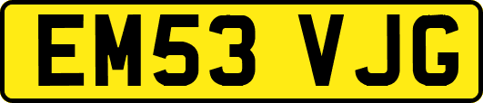 EM53VJG