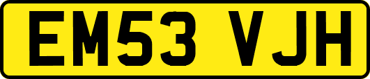 EM53VJH