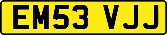 EM53VJJ