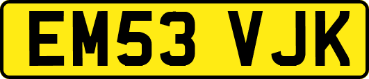 EM53VJK