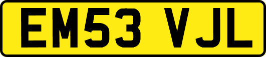 EM53VJL