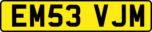 EM53VJM