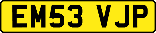 EM53VJP