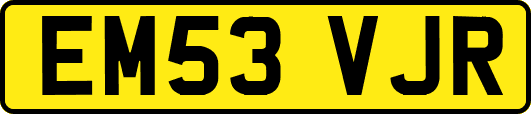 EM53VJR