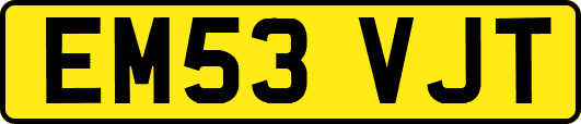 EM53VJT