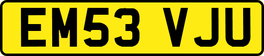 EM53VJU