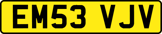 EM53VJV