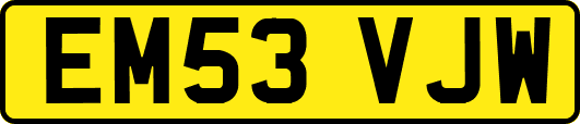 EM53VJW