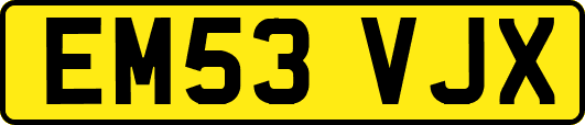 EM53VJX