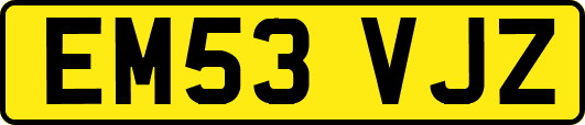 EM53VJZ