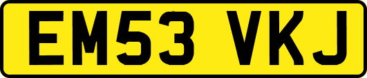 EM53VKJ