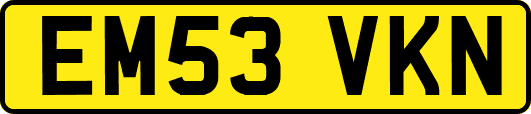 EM53VKN