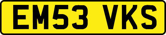 EM53VKS