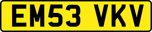 EM53VKV