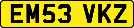 EM53VKZ