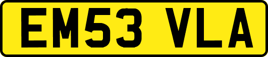 EM53VLA