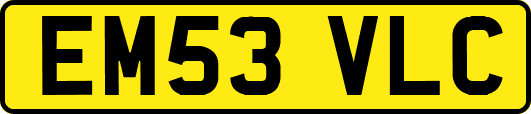 EM53VLC