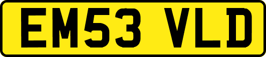 EM53VLD