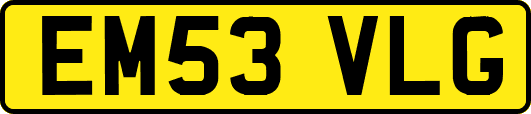 EM53VLG