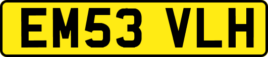 EM53VLH