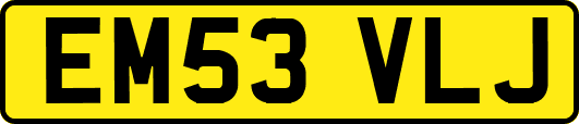 EM53VLJ