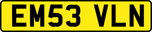 EM53VLN