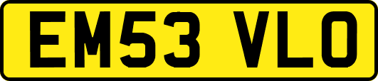 EM53VLO