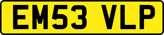 EM53VLP