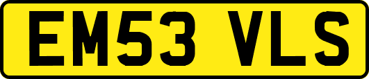 EM53VLS