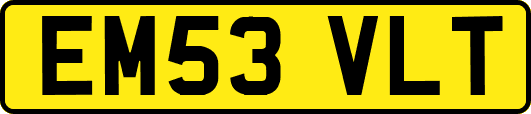 EM53VLT
