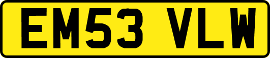 EM53VLW