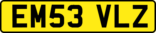 EM53VLZ