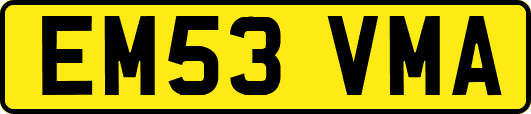 EM53VMA