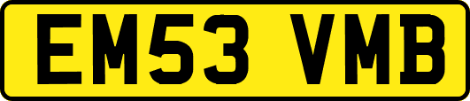 EM53VMB