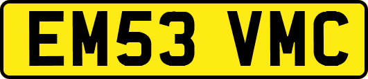 EM53VMC