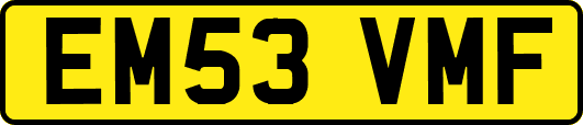 EM53VMF