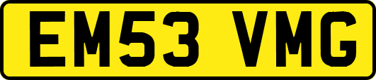 EM53VMG