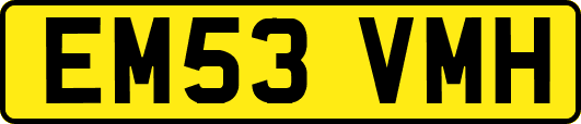 EM53VMH