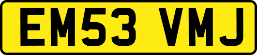 EM53VMJ