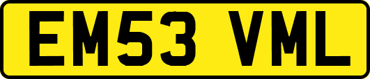 EM53VML