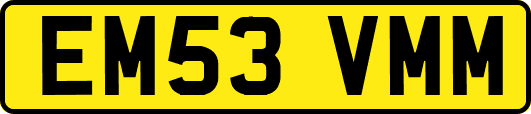 EM53VMM