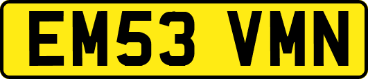 EM53VMN