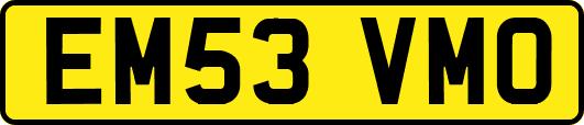 EM53VMO